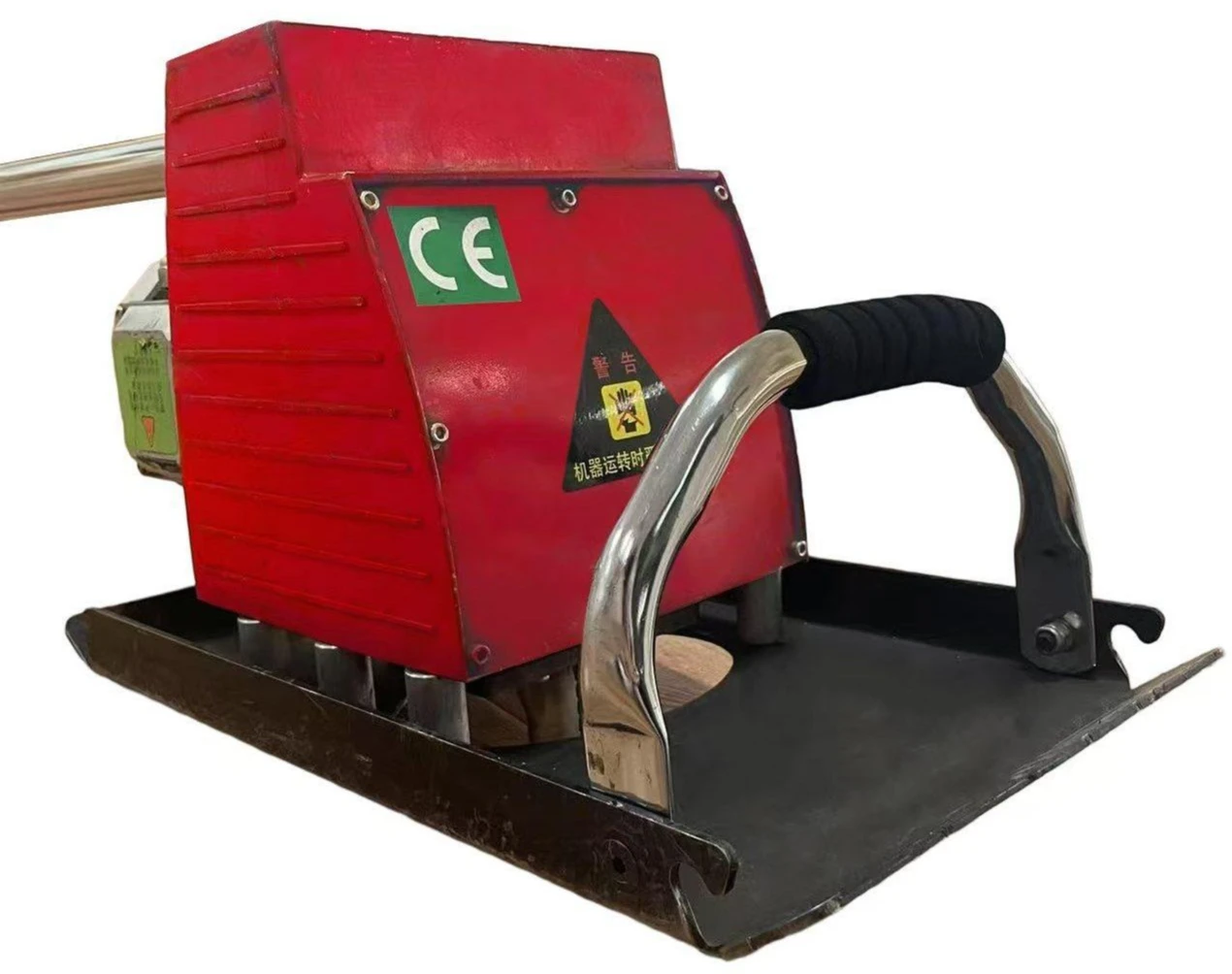 Industrial Laser Table - เครื่องทำความสะอาดโต๊ะตัดเลเซอร์อุตสาหกรรม แบบ Heavy Duty พร้อมตะแกรงกำจัดตะกรัน ชั้นวางสำหรับกำจัดคราบตะกรัน
