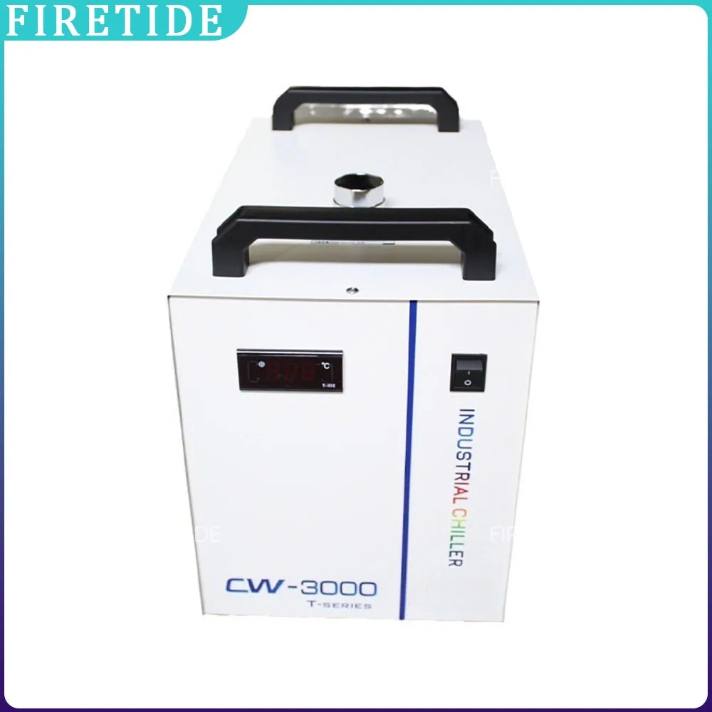 Industrial Laser Manufacturers - 40W 50W 60W 80W หลอดเลเซอร์ DG110V