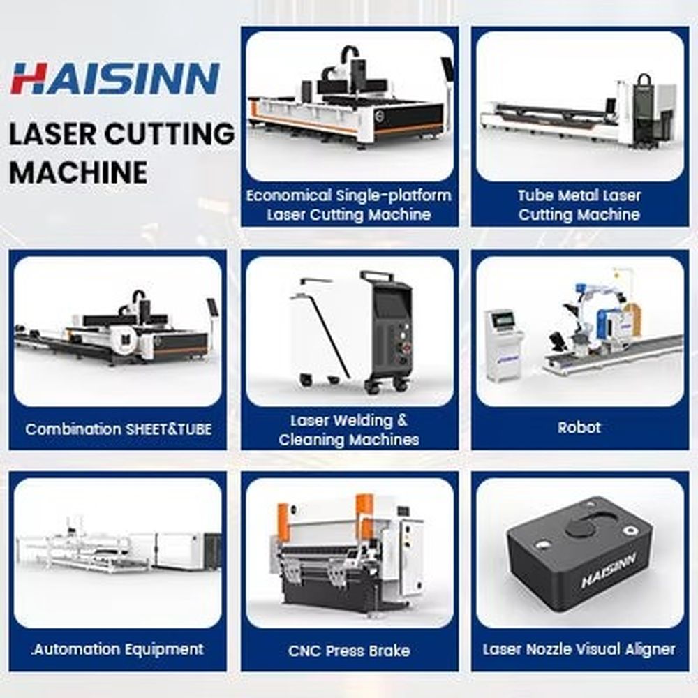 เครื่องเชื่อมไฟเบอร์เลเซอร์แบบ - Industrial Laser Welding Machine Hand Held บทวิจารณ์และราคา