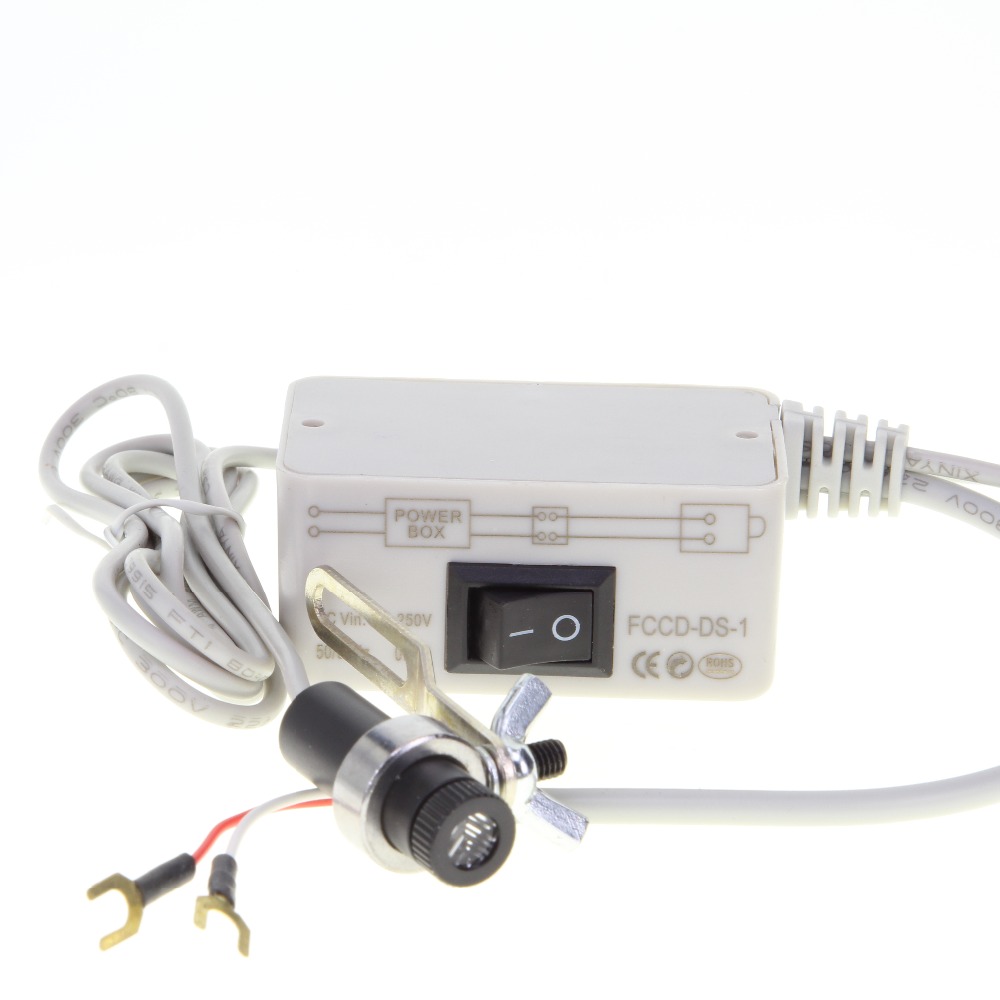 ไฟเลเซอร์กำลังต่ำ 0.5 วัตต์ สำ - Industrial Laser Brands บทวิจารณ์และราคา