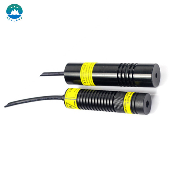 โมดูลเลเซอร์สเปคเคิลอเนกประสงค - Industrial Laser Manufacturers บทวิจารณ์และราคา