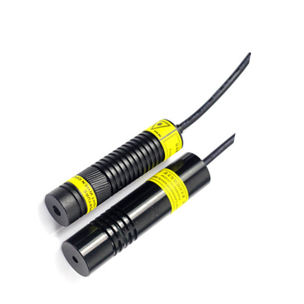 โมดูลเลเซอร์สเปคเคิลอเนกประสงค - Industrial Laser Manufacturers บทวิจารณ์และราคา