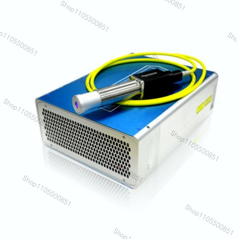 เครื่องกำเนิดไฟเบอร์เลเซอร์ 20 - Fiber Laser Source 20W บทวิจารณ์และราคา