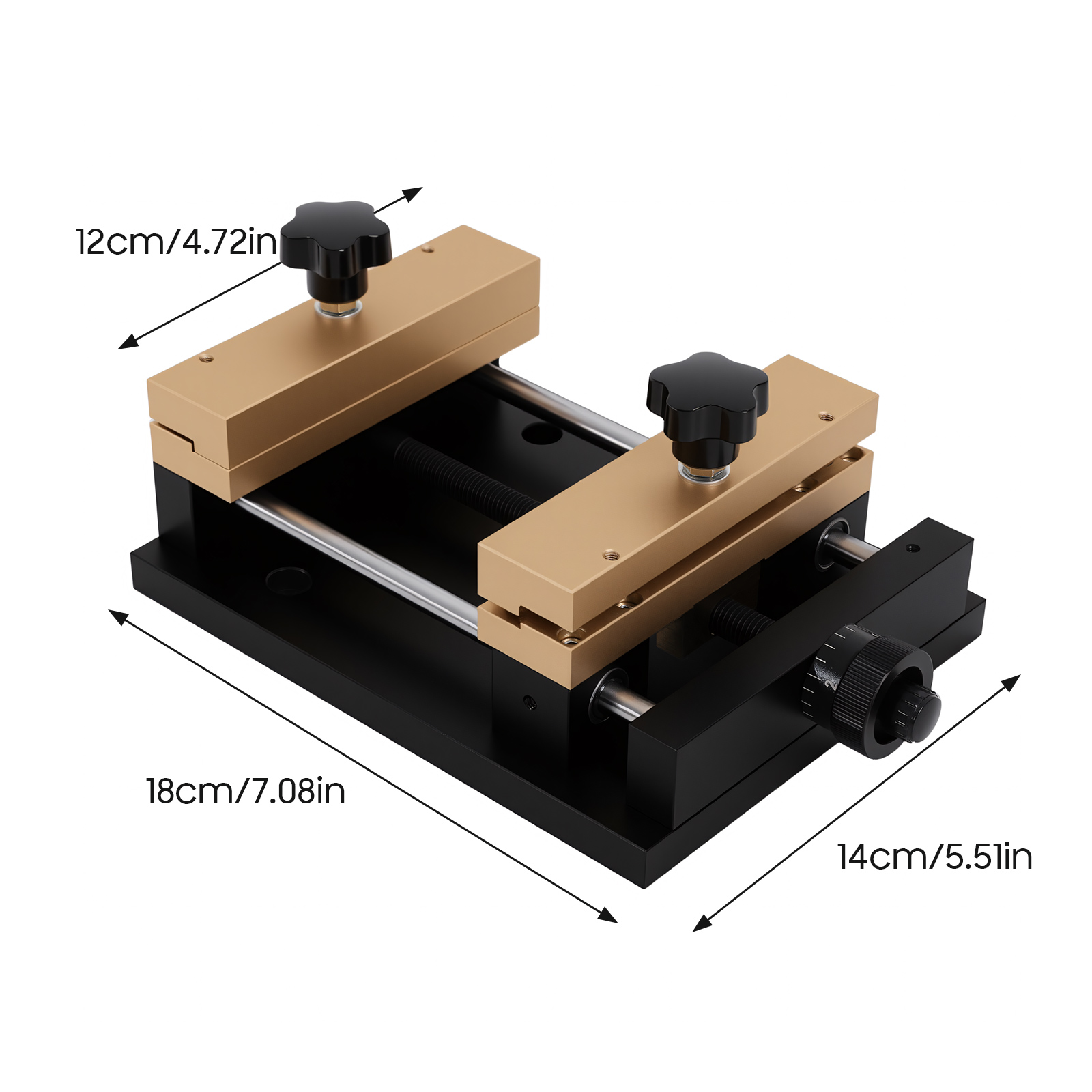 อุปกรณ์ยึดจับสำหรับเครื่องตัดเ - Industrial Laser Table บทวิจารณ์และราคา