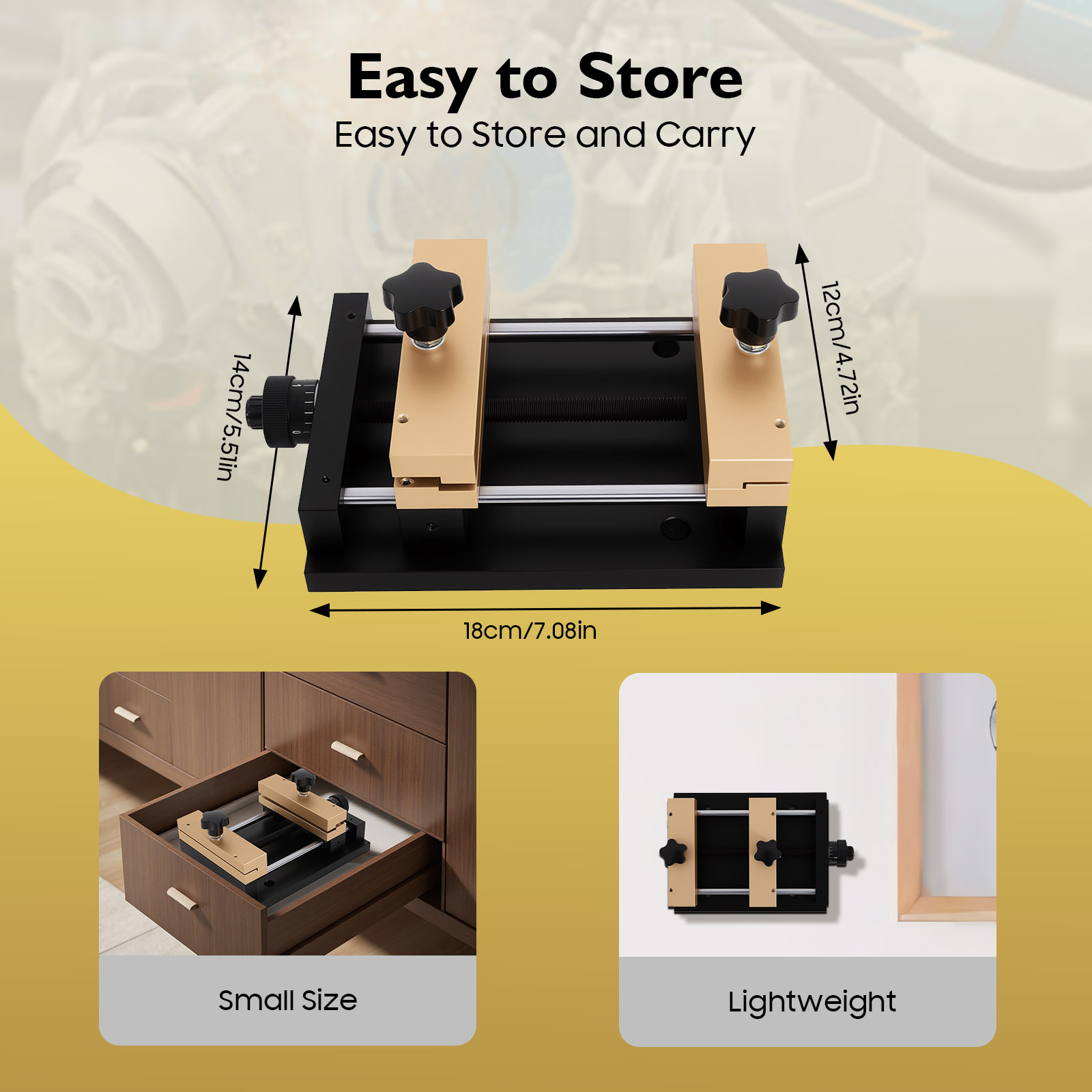อุปกรณ์ยึดจับสำหรับเครื่องตัดเ - Industrial Laser Table บทวิจารณ์และราคา