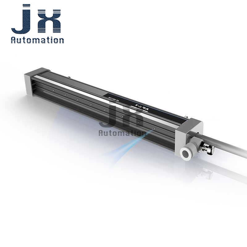 AP-AB1108 แท่งไอออนป้องกันแรงก - Industrial Print & Laser Inc บทวิจารณ์และราคา