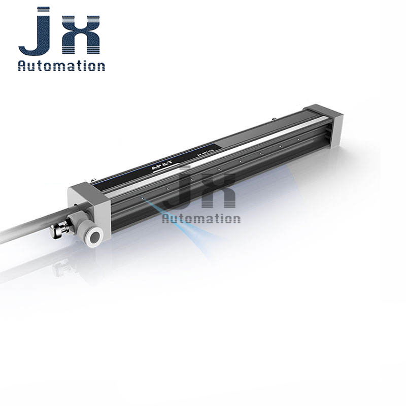 AP-AB1108 แท่งไอออนป้องกันแรงก - Industrial Print & Laser Inc บทวิจารณ์และราคา