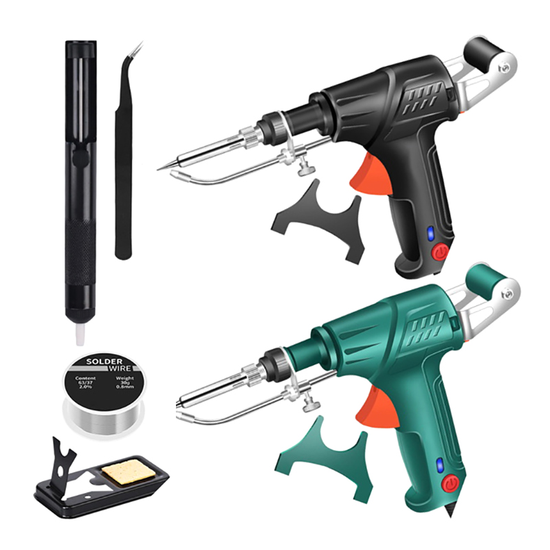 เครื่องเชื่อมเลเซอร์แบบมือถือ  - Industrial Laser Welding Machine Hand Held บทวิจารณ์และราคา
