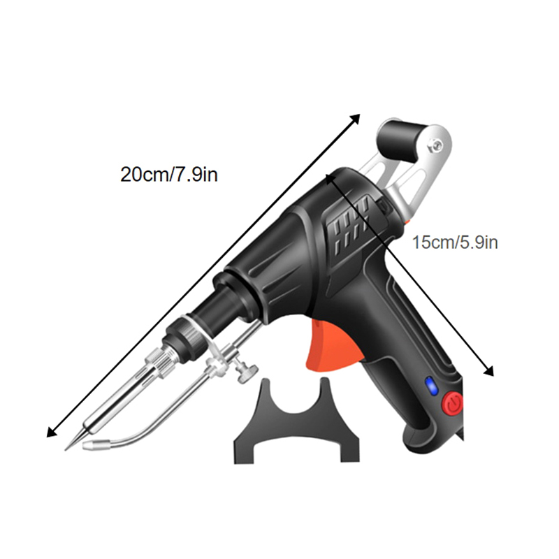 เครื่องเชื่อมเลเซอร์แบบมือถือ  - Industrial Laser Welding Machine Hand Held บทวิจารณ์และราคา