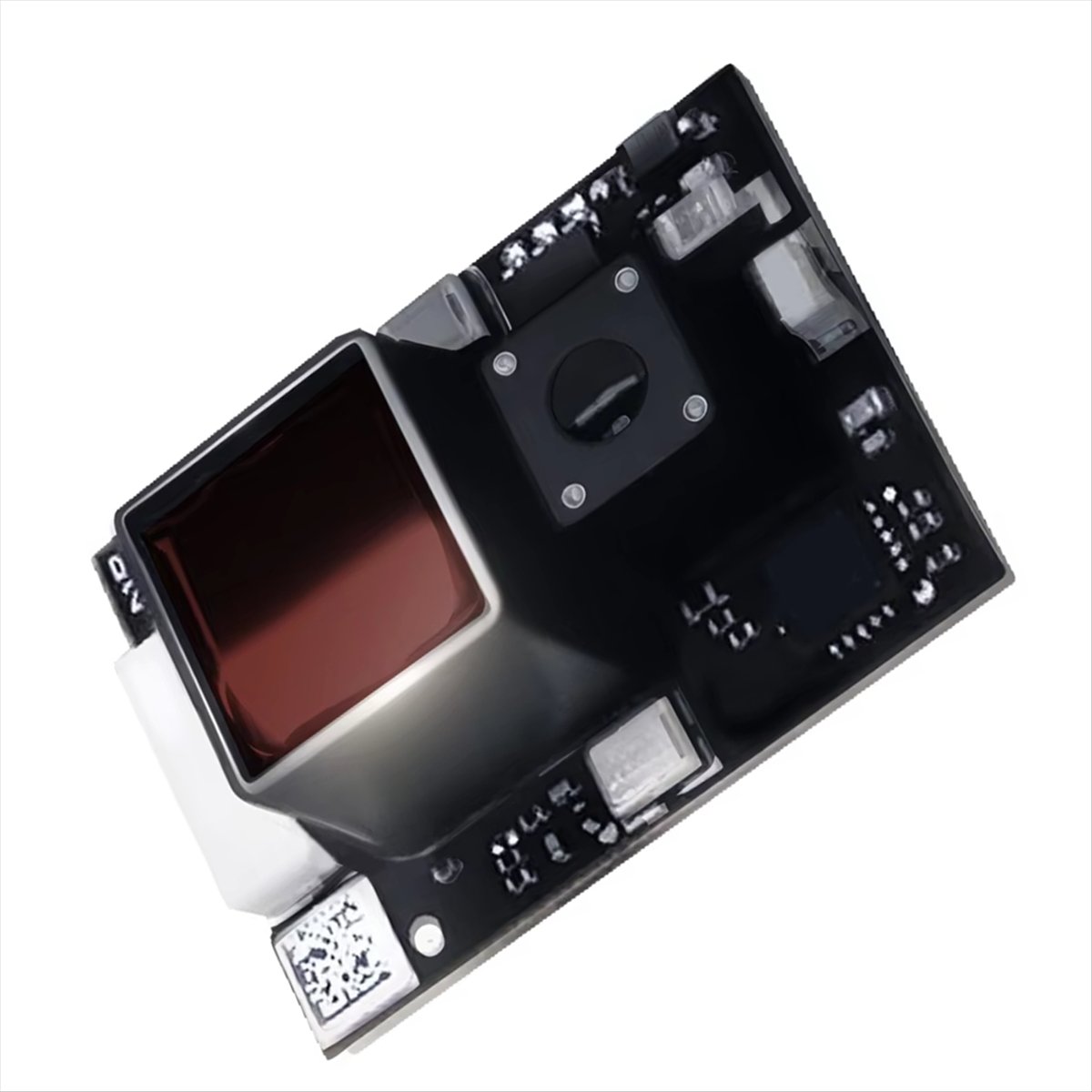 โมดูลวัดระยะด้วยเลเซอร์ DToF แ - Industrial Laser Module บทวิจารณ์และราคา