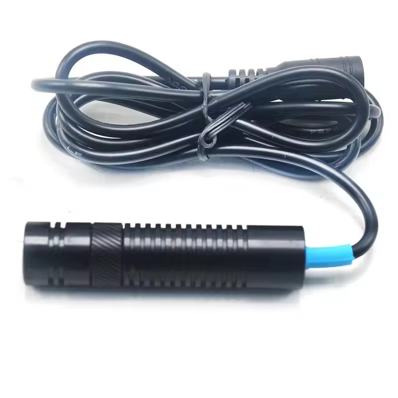 โมดูลเลเซอร์ไดโอด 780nm 808nm  - Diode Laser Module บทวิจารณ์และราคา