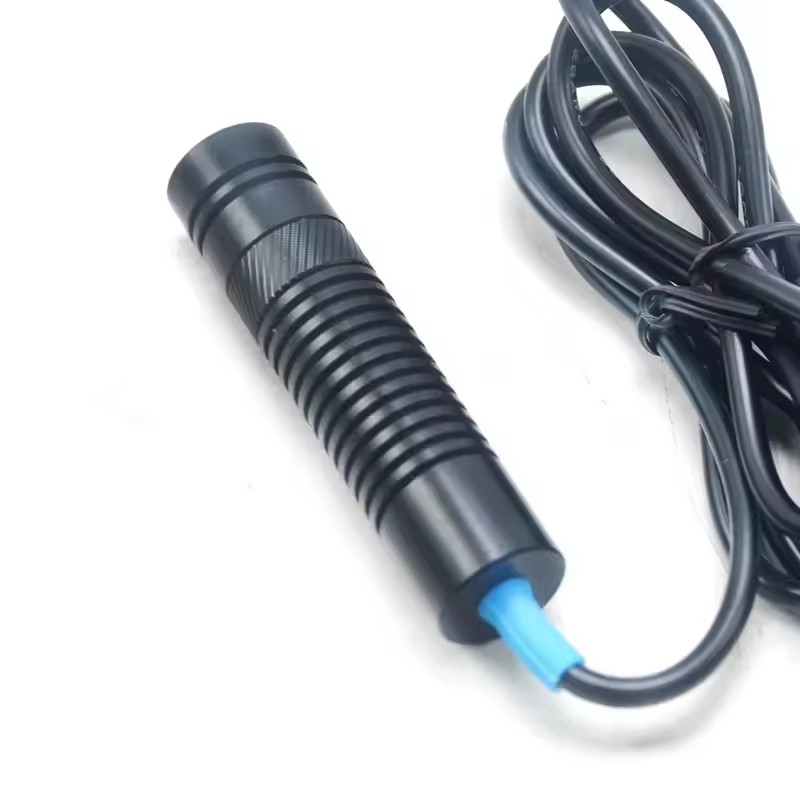 โมดูลเลเซอร์ไดโอด 780nm 808nm  - Diode Laser Module บทวิจารณ์และราคา