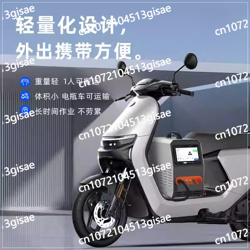 เครื่องเชื่อมเลเซอร์แบบมือถือ  - Industrial Laser Welding Machine Hand Held บทวิจารณ์และราคา