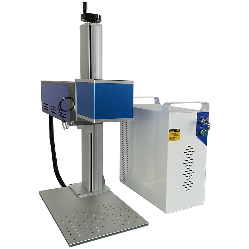 Bluetimes 35W CO2 RF เลเซอร์เค - Industrial Laser Brands บทวิจารณ์และราคา