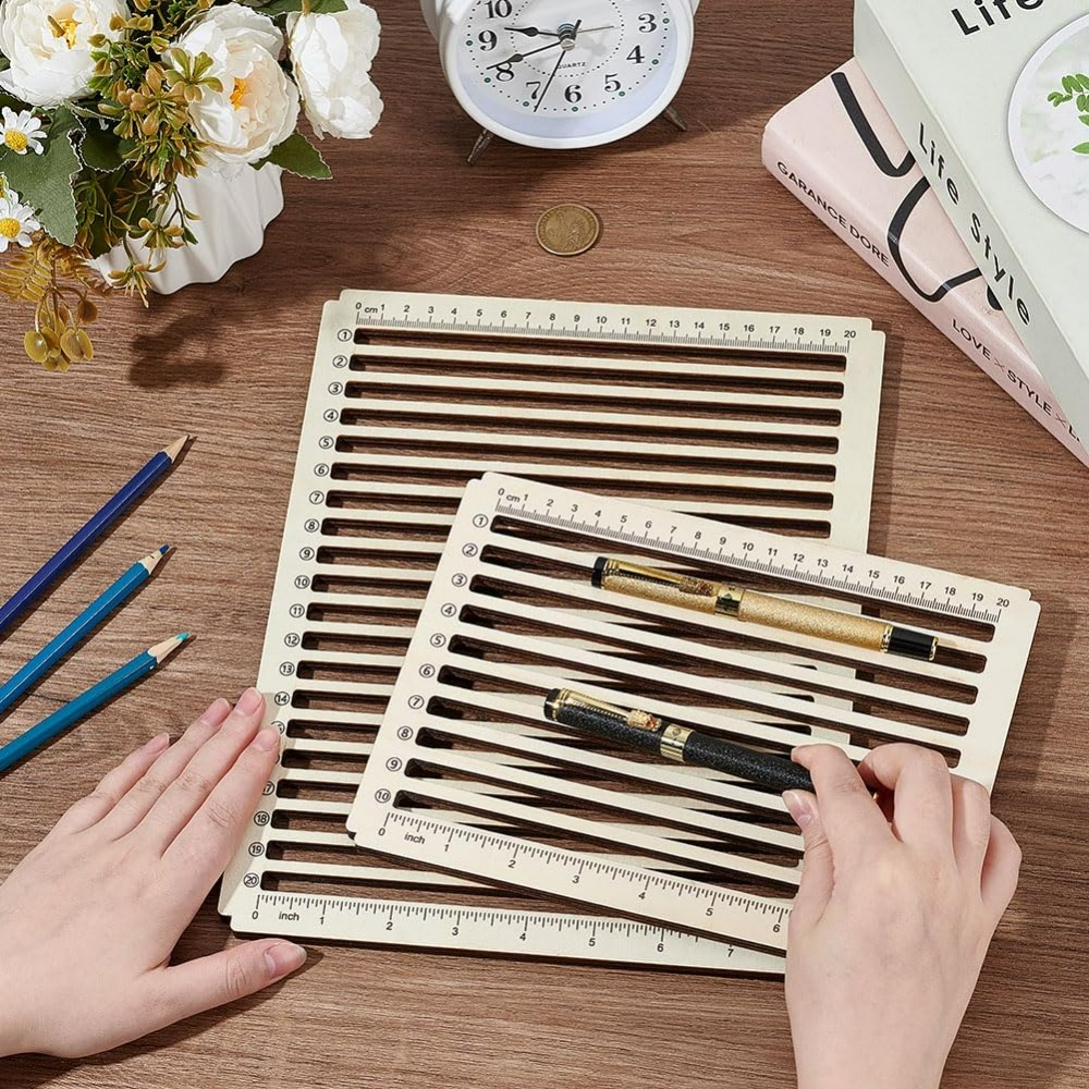 ชุดเครื่องมือสลักดินสอ 2 ชิ้น  - Industrial Laser Pen บทวิจารณ์และราคา