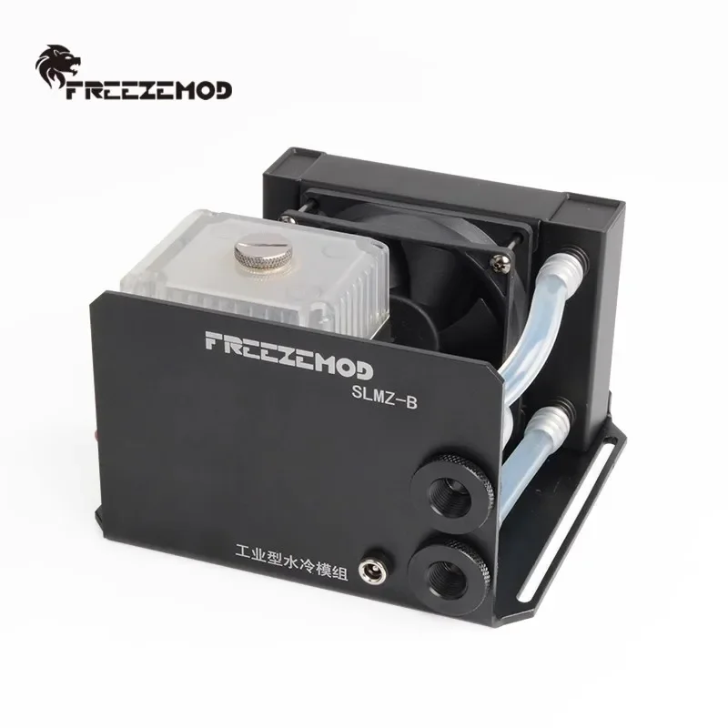 ฟรีซม็อดทางการแพทย์เลเซอร์ขนาด - Industrial Laser Module บทวิจารณ์และราคา