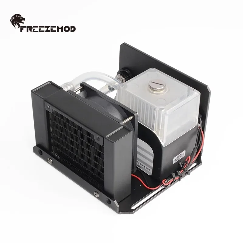 ฟรีซม็อดทางการแพทย์เลเซอร์ขนาด - Industrial Laser Module บทวิจารณ์และราคา