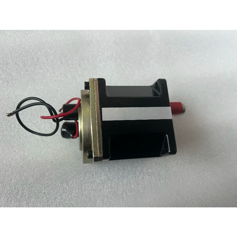 1 ชิ้น 70SN01-258 มอเตอร์เกียร - Industrial Print & Laser Inc บทวิจารณ์และราคา
