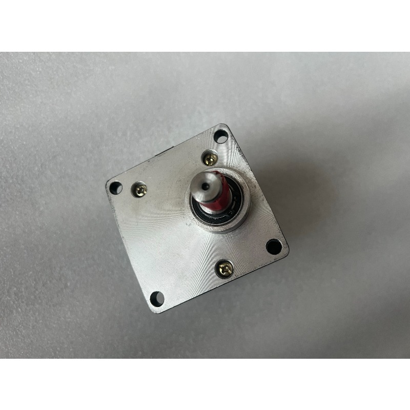 1 ชิ้น 70SN01-258 มอเตอร์เกียร - Industrial Print & Laser Inc บทวิจารณ์และราคา