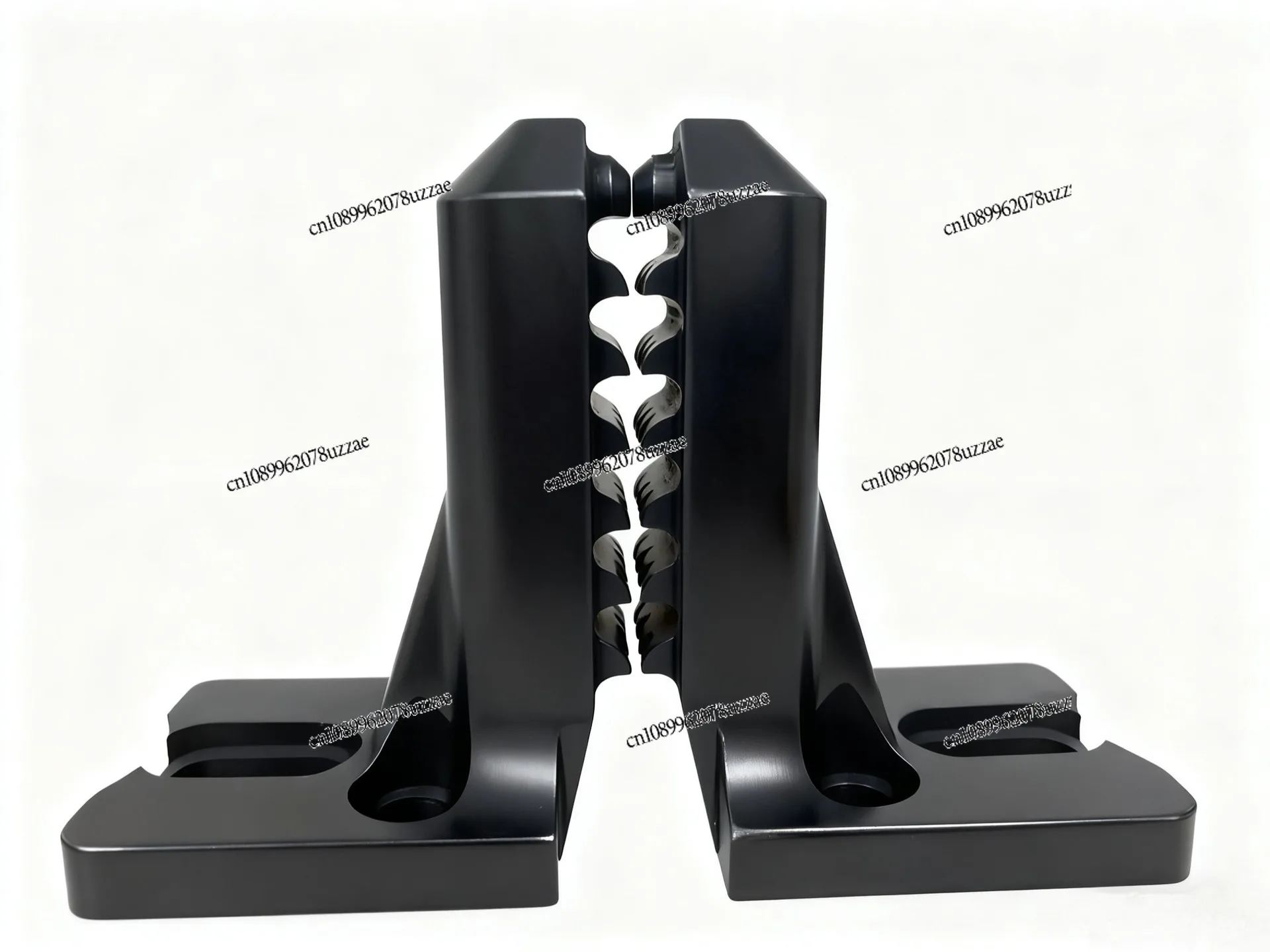 เครื่องทำความสะอาดโต๊ะตัดเลเซอ - Industrial Laser Table บทวิจารณ์และราคา