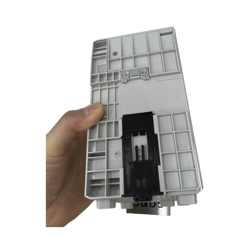 หัวเซ็นเซอร์วัดระยะทางด้วยเลเซ - Industrial Laser Manufacturers บทวิจารณ์และราคา
