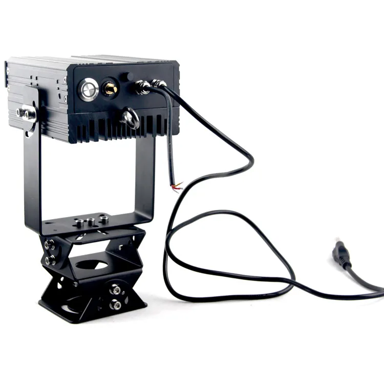 เครื่องฉายเลเซอร์ระดับพื้นแบบเ - Industrial Laser Projector บทวิจารณ์และราคา