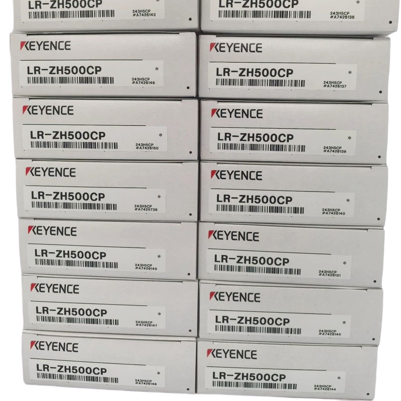 เซ็นเซอร์เลเซอร์แบบสะท้อนแสง K - Industrial Laser Brands บทวิจารณ์และราคา