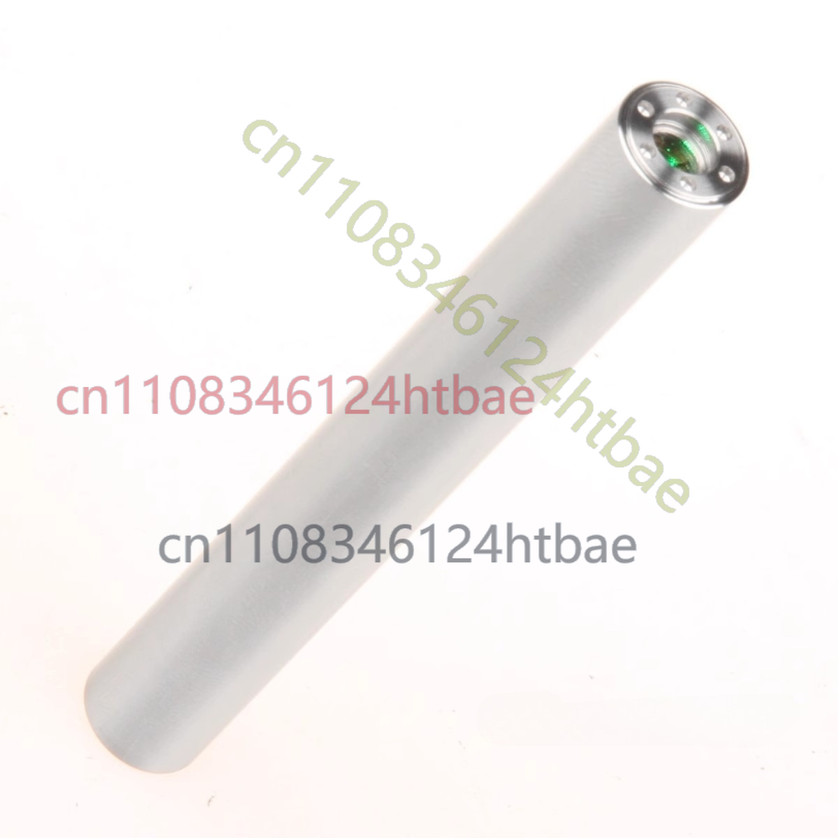 สำหรับโมดูลเลเซอร์สแตนเลส 573T - Industrial Laser Brands บทวิจารณ์และราคา