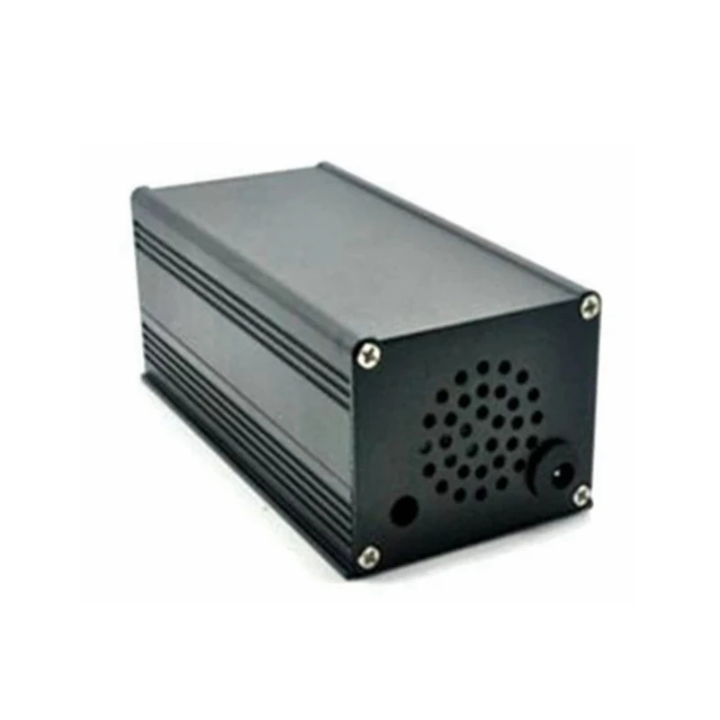 โมดูลไดโอดเลเซอร์สีเขียว Fat B - Industrial Laser Module บทวิจารณ์และราคา