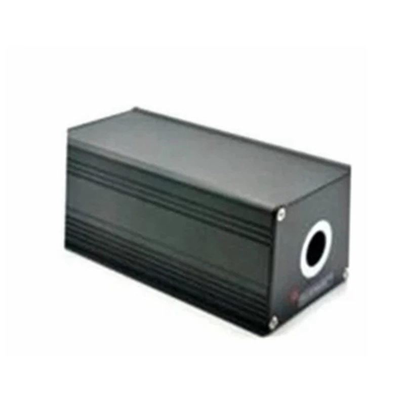 โมดูลไดโอดเลเซอร์สีเขียว Fat B - Industrial Laser Module บทวิจารณ์และราคา