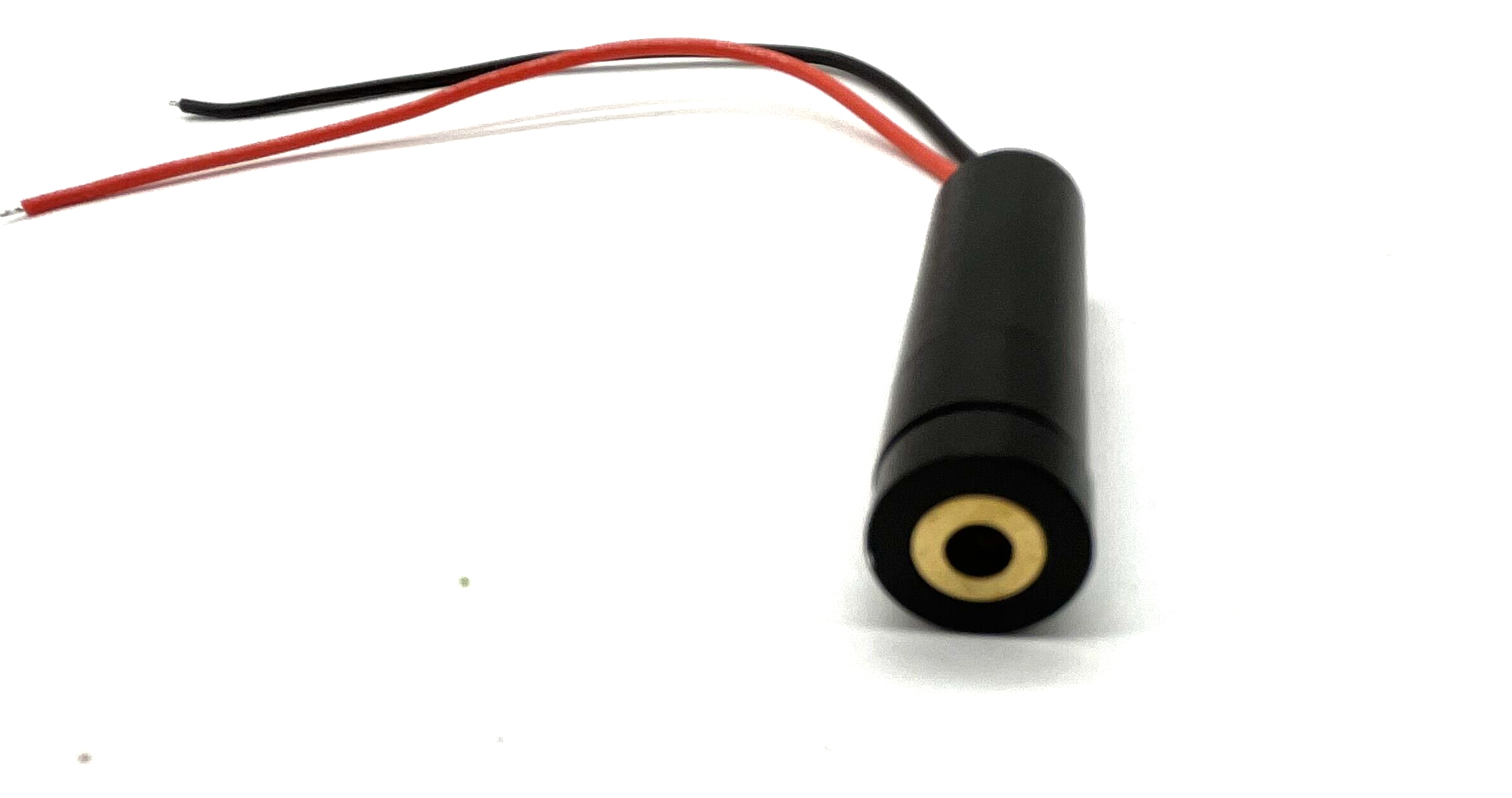 520nm 515nm อุตสาหกรรม15mW เลเ - Industrial Laser Module บทวิจารณ์และราคา