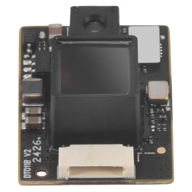 โมดูลวัดระยะด้วยเลเซอร์ Dtof แ - Industrial Laser Module บทวิจารณ์และราคา