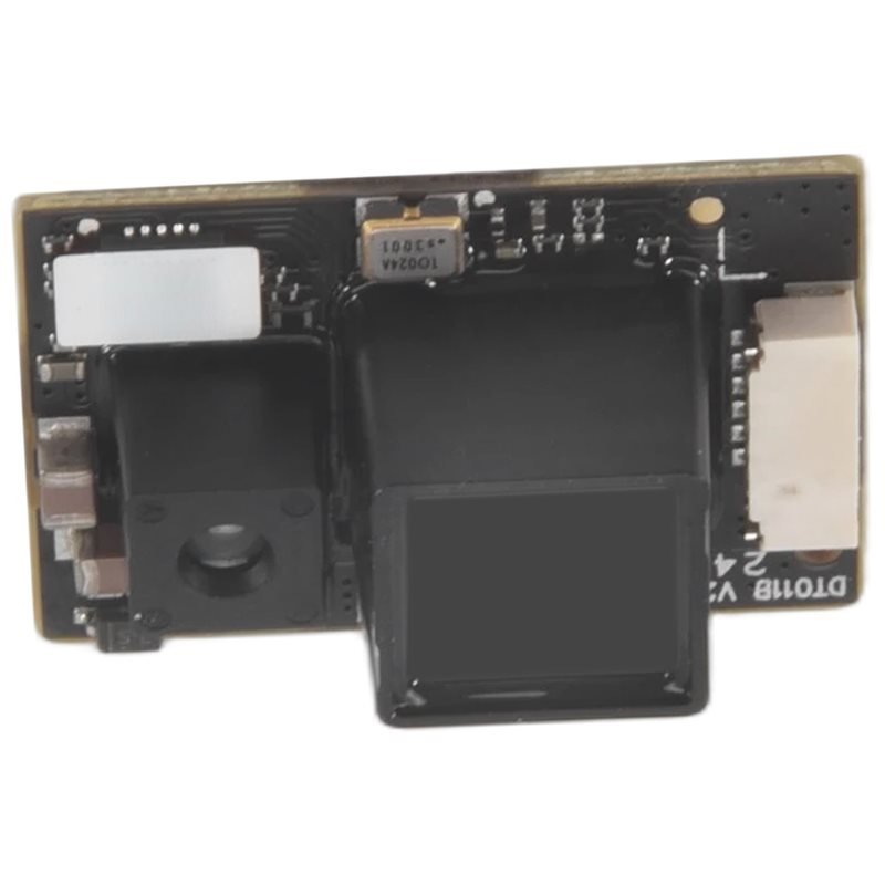 โมดูลวัดระยะด้วยเลเซอร์ Dtof แ - Industrial Laser Module บทวิจารณ์และราคา