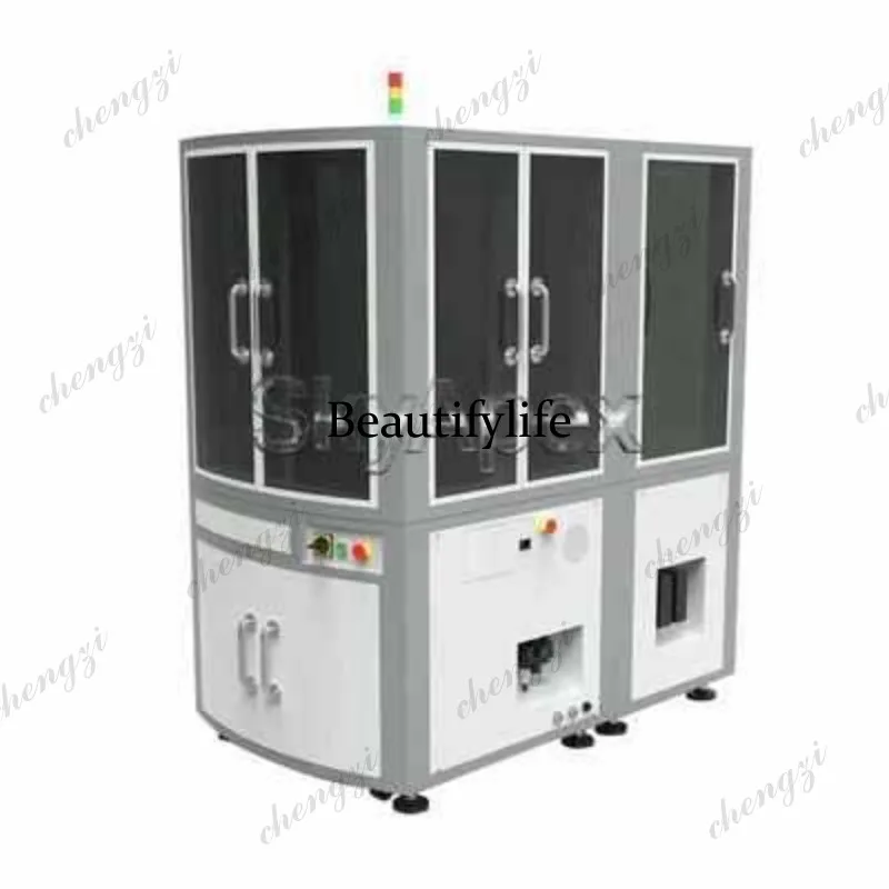 กล้องอุตสาหกรรม K182 อุปกรณ์ตร - Industrial Laser Welding Machine Hand Held บทวิจารณ์และราคา