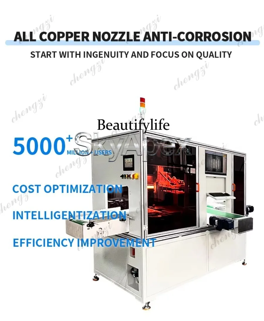 กล้องอุตสาหกรรม K182 อุปกรณ์ตร - Industrial Laser Welding Machine Hand Held บทวิจารณ์และราคา