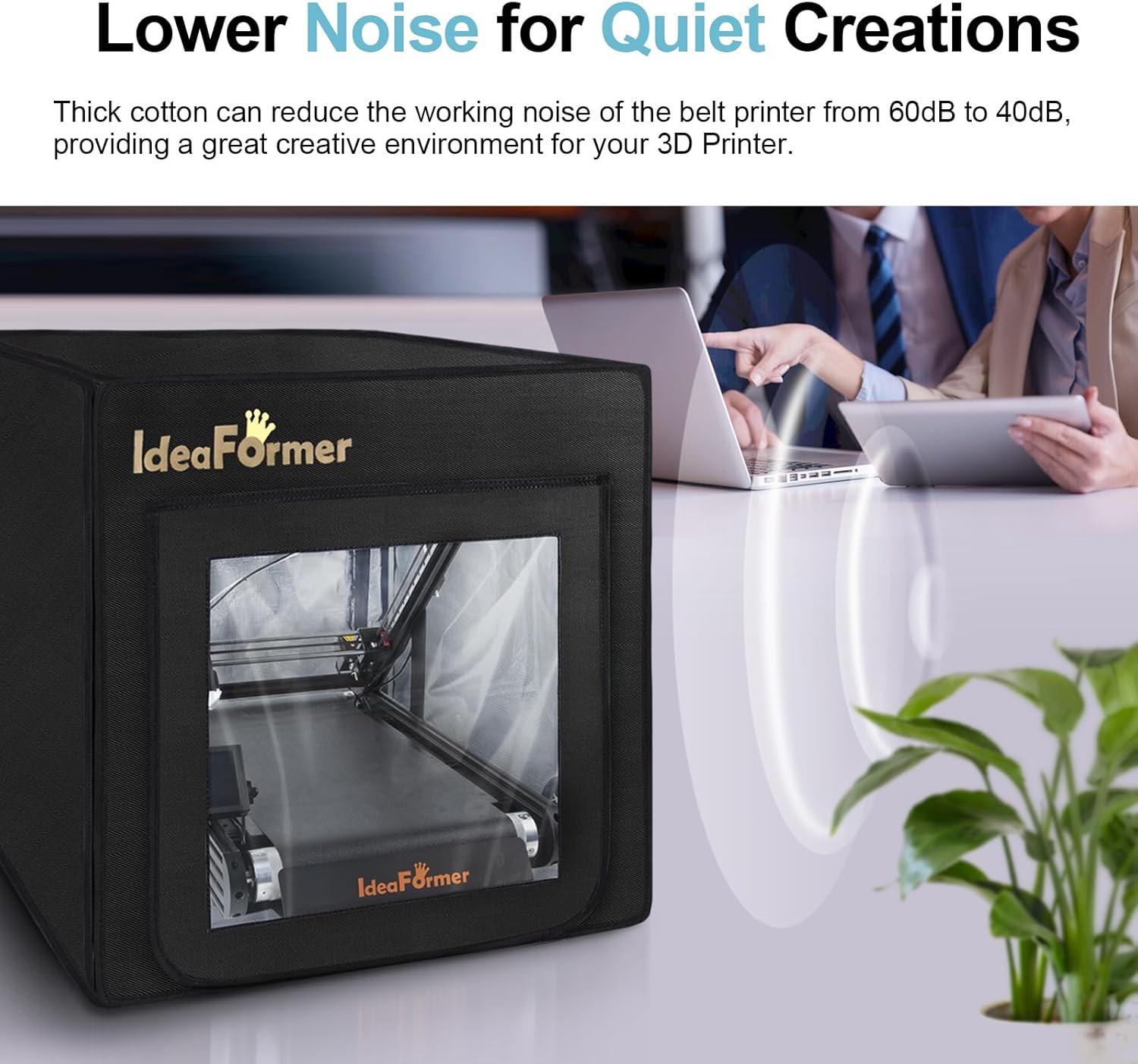 ตู้ควบคุมขนาดใหญ่ New Ideaform - Industrial Print & Laser Inc บทวิจารณ์และราคา