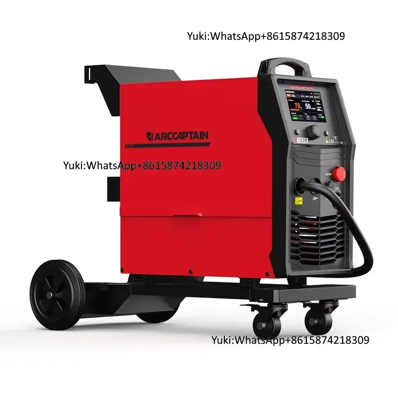 เครื่องเชื่อมและทำความสะอาดด้ว - Industrial Laser Manufacturers บทวิจารณ์และราคา
