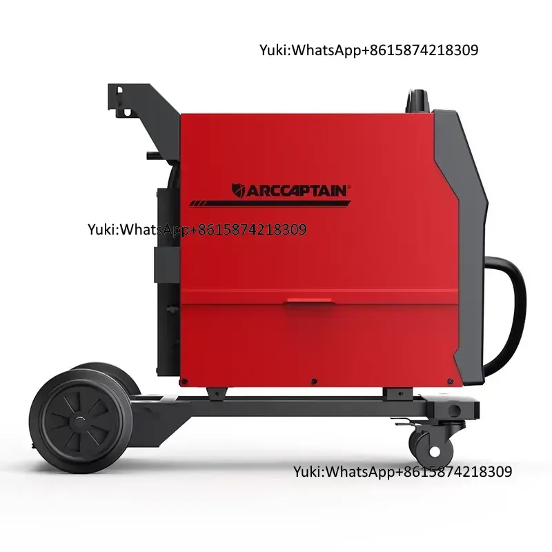 เครื่องเชื่อมและทำความสะอาดด้ว - Industrial Laser Manufacturers บทวิจารณ์และราคา