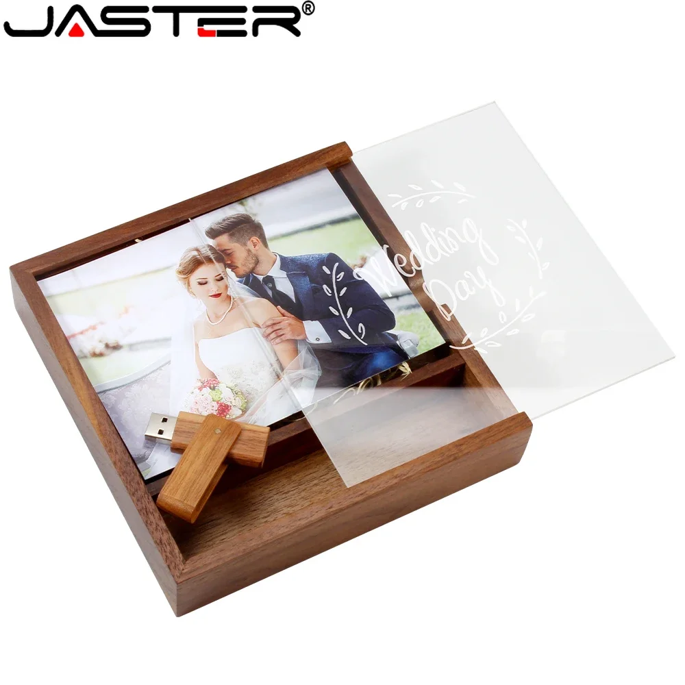 JASTER การถ่ายภาพงานแต่งงานของ - Industrial Laser Pen บทวิจารณ์และราคา