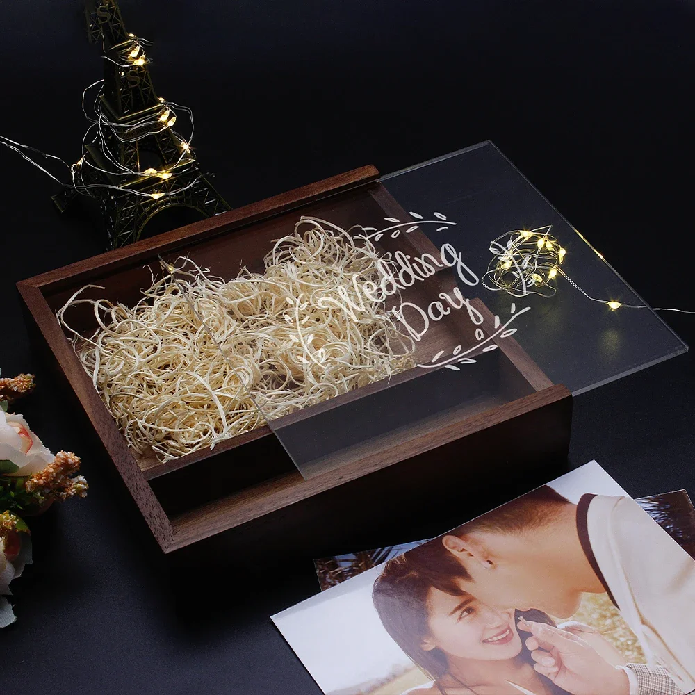 JASTER การถ่ายภาพงานแต่งงานของ - Industrial Laser Pen บทวิจารณ์และราคา