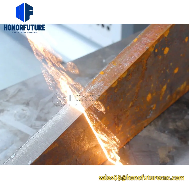 เครื่องทำความสะอาดด้วยเลเซอร์  - Industrial Laser Rust Removal Machine บทวิจารณ์และราคา