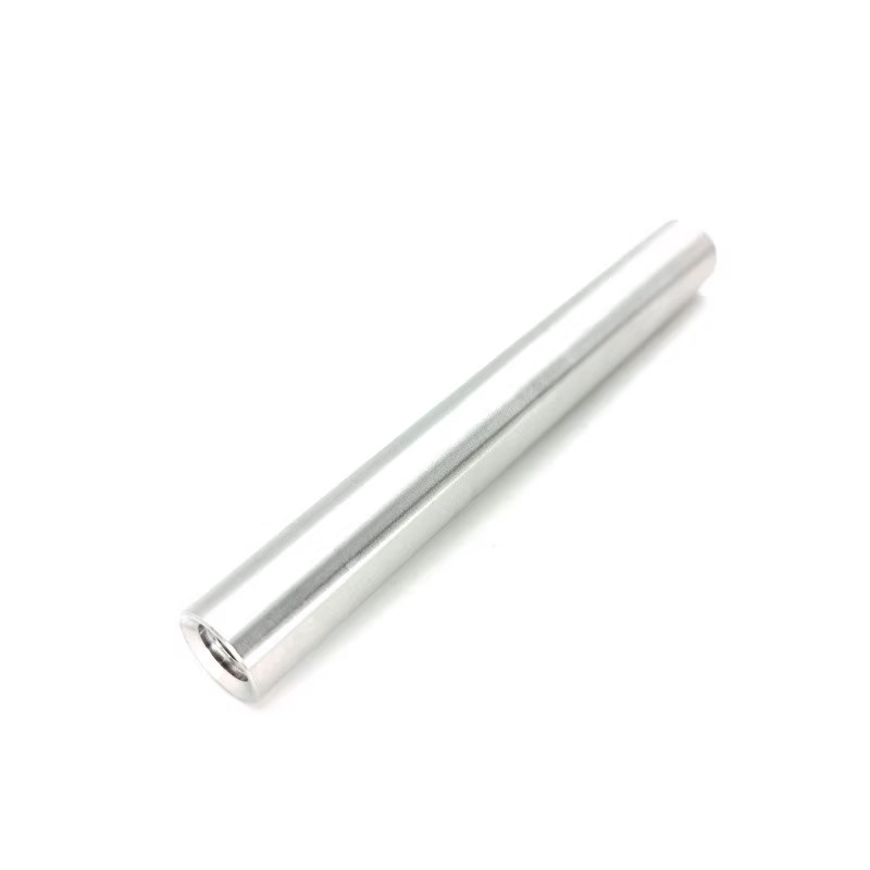 โมดูลเลเซอร์แสงดอทแบบพกพาขนาดเ - Industrial Laser Module บทวิจารณ์และราคา