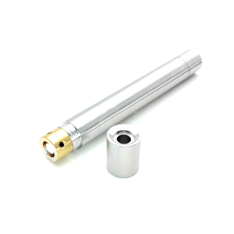 โมดูลเลเซอร์แสงดอทแบบพกพาขนาดเ - Industrial Laser Module บทวิจารณ์และราคา