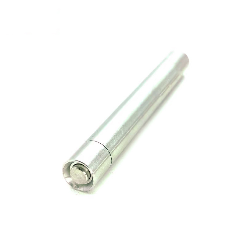 โมดูลเลเซอร์แสงดอทแบบพกพาขนาดเ - Industrial Laser Module บทวิจารณ์และราคา
