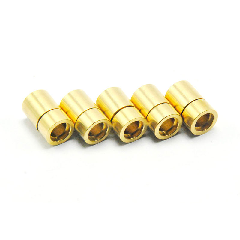 8x13 มม.มินิ/เลเซอร์ไดโอด/โฮสต - Diode Laser Module บทวิจารณ์และราคา