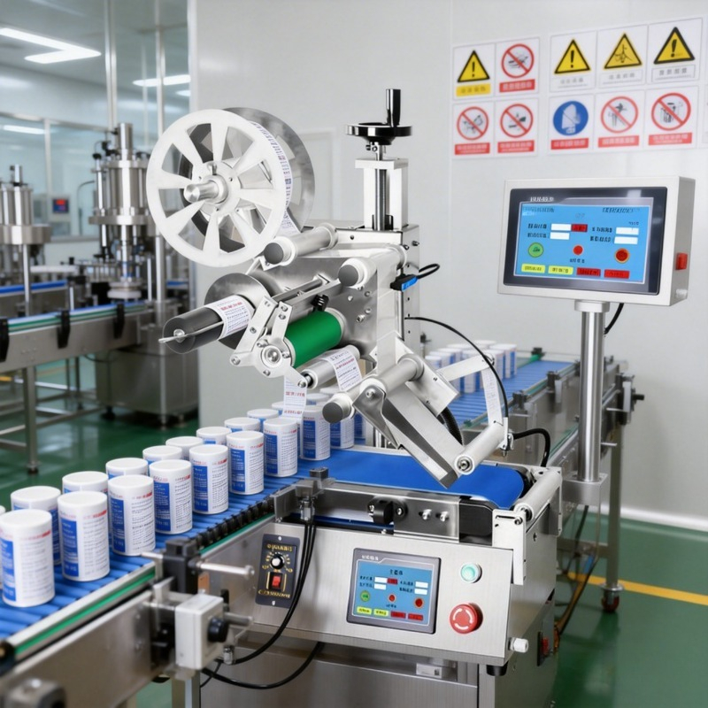 เครื่องจักรอุตสาหกรรม เครื่องต - Industrial Print & Laser Inc บทวิจารณ์และราคา