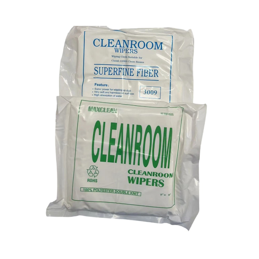 3009 ที่ปัดน้ําฝน Cleanroom อุ - Industrial Laser Manufacturers บทวิจารณ์และราคา