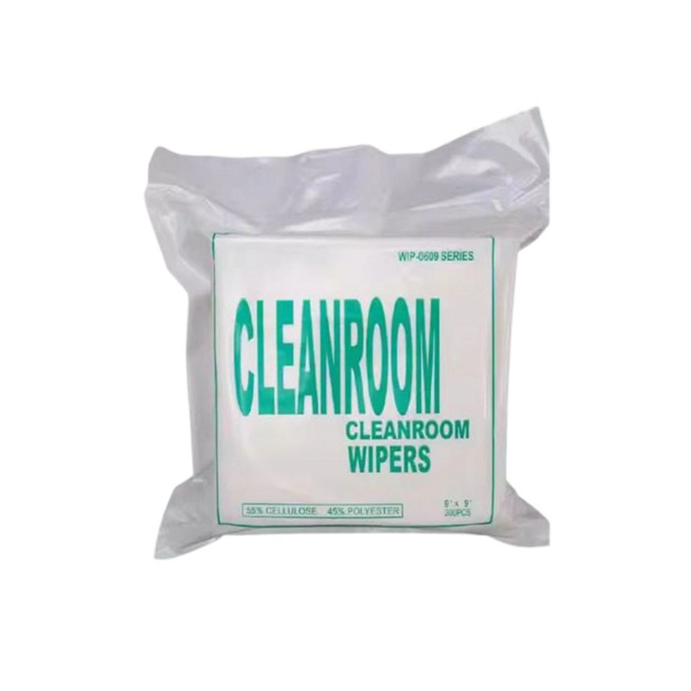 3009 ที่ปัดน้ําฝน Cleanroom อุ - Industrial Laser Manufacturers บทวิจารณ์และราคา