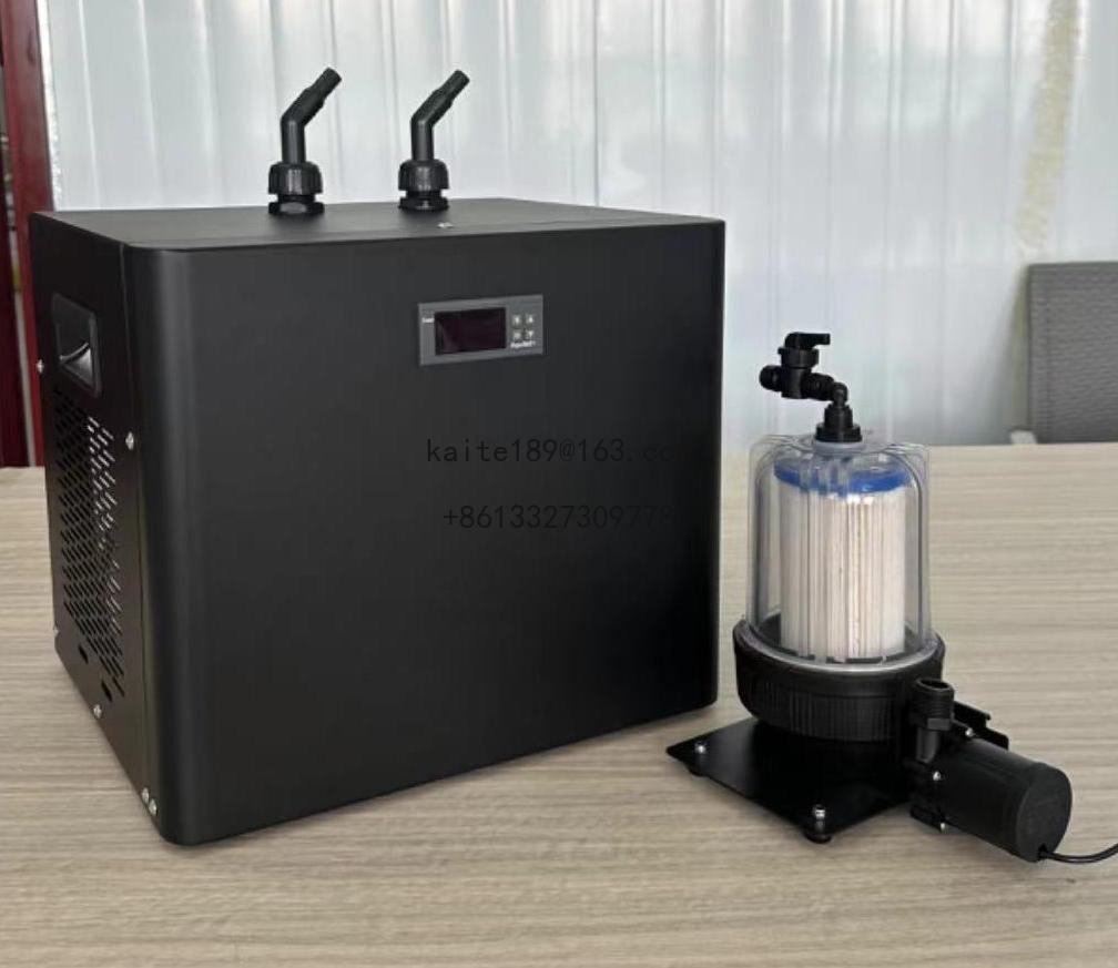 ระบบทำความเย็นด้วยเลเซอร์สำหรั - Industrial Laser Manufacturers บทวิจารณ์และราคา