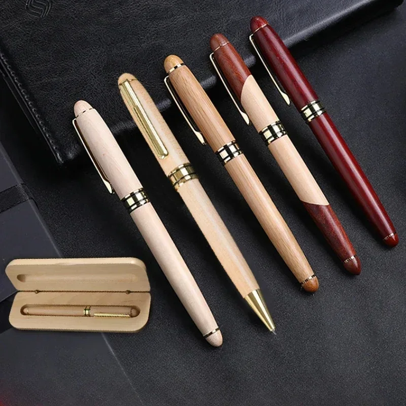โลโก้ที่กําหนดเองไม้ไผ่ไม้ลายเ - Industrial Laser Pen บทวิจารณ์และราคา